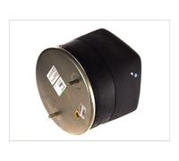 CONTITECH AIR SPRING 4881 N P02 Soufflet à air, suspension pneumatique