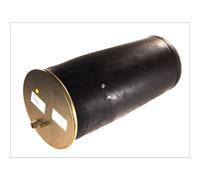 Soufflet à air, suspension pneumatique CONTITECH 4884N1P01 62615
