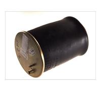 Soufflet à air, suspension pneumatique CONTITECH 4884N1P06 63417