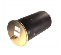 Soufflet à air, suspension pneumatique CONTITECH 4885N1P01 66049
