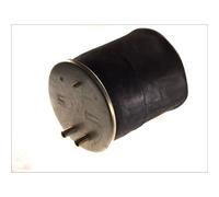 Soufflet à air, suspension pneumatique CONTITECH 4912NP07 50551