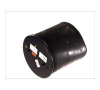 CONTITECH AIR SPRING 4913 N P02 Soufflet à air, suspension pneumatique