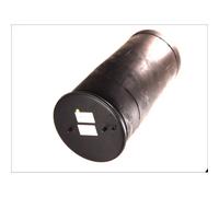 Soufflet à air, suspension pneumatique CONTITECH 4913NP04 50313