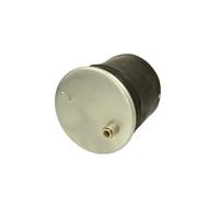 Soufflet à air, suspension pneumatique CONTITECH 6121NP44 74983