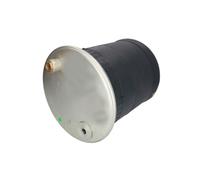 CONTITECH AIR SPRING 6122 N P51 Soufflet à air, suspension pneumatique
