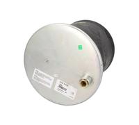 Soufflet à air, suspension pneumatique CONTITECH 6122NP46 74984