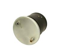 Soufflet à air, suspension pneumatique CONTITECH 6122NP47 74985