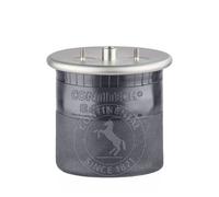 Soufflet à air, suspension pneumatique CONTITECH 6431 N P11