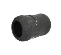 Soufflet à air, suspension pneumatique CONTITECH 644N 67109