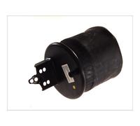 CONTITECH AIR SPRING 6607 N P01 Soufflet à air, suspension pneumatique