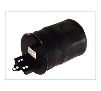 CONTITECH AIR SPRING 6608 N P01 Soufflet à air, suspension pneumatique