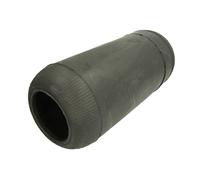 CONTITECH AIR SPRING 6610 N Soufflet à air, suspension pneumatique