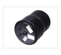 Soufflet à air, suspension pneumatique CONTITECH 6610NP01 69592
