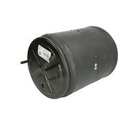 Soufflet à air, suspension pneumatique CONTITECH 6612NP01