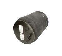 Soufflet à air, suspension pneumatique CONTITECH 6618NP01