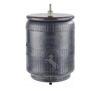 Soufflet à air, suspension pneumatique CONTITECH 6635NP01