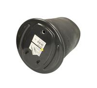 Soufflet à air, suspension pneumatique CONTITECH 6700NP02 69728