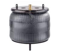 CONTITECH AIR SPRING 6703 N P01 Soufflet à air, suspension pneumatique