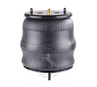 CONTITECH AIR SPRING 6704 N P01 Soufflet à air, suspension pneumatique