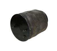 CONTITECH AIR SPRING 6710 N P03 Soufflet à air, suspension pneumatique