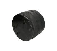 Soufflet à air, suspension pneumatique CONTITECH 6711 N P02