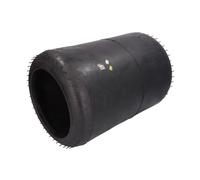 CONTITECH AIR SPRING 702 N Soufflet à air, suspension pneumatique
