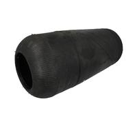 CONTITECH AIR SPRING 713 N Soufflet à air, suspension pneumatique