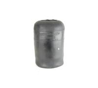 Soufflet à air, suspension pneumatique CONTITECH 720N