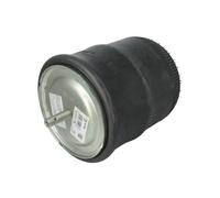 Soufflet à air, suspension pneumatique CONTITECH 782NP04 74340