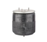 Soufflet à air, suspension pneumatique CONTITECH 792 N P05