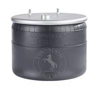 CONTITECH AIR SPRING 836 N P12 Soufflet à air, suspension pneumatique