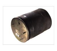 Soufflet à air, suspension pneumatique CONTITECH 881MB 50244