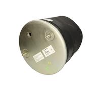 CONTITECH AIR SPRING 881 MB P30 Soufflet à air, suspension pneumatique