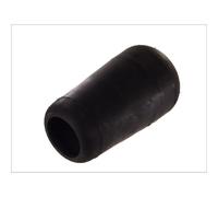 Soufflet à air, suspension pneumatique CONTINENTAL 884N 2680884000