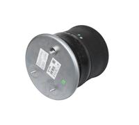 CONTITECH AIR SPRING 887 N P09 Soufflet à air, suspension pneumatique