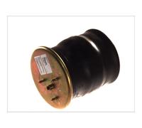 CONTITECH AIR SPRING 889 M K2 Soufflet à air, suspension pneumatique