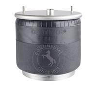 Soufflet à air, suspension pneumatique CONTINENTAL 899 N P03 R