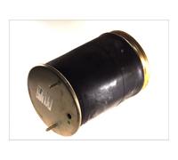 CONTITECH AIR SPRING 912 N P01 Soufflet à air, suspension pneumatique