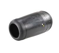 Soufflet à air, suspension pneumatique CONTITECH 916N1 50336