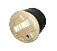 CONTITECH AIR SPRING 940 MB P30 Soufflet à air, suspension pneumatique