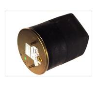 Soufflet à air, suspension pneumatique CONTITECH 941MB 50246