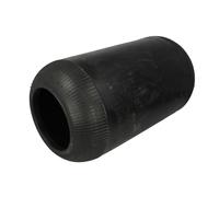 Soufflet à air, suspension pneumatique CONTITECH 944N 2680944000
