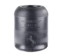 CONTITECH AIR SPRING 946 N P04 Soufflet à air, suspension pneumatique