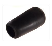 CONTITECH AIR SPRING 946 N Soufflet à air, suspension pneumatique