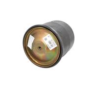 CONTITECH AIR SPRING 946 N P01 Soufflet à air, suspension pneumatique