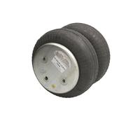 ContiTech Soufflet à air FD 200-22 1/4 M10 – Ressort de suspension pneumatique