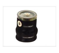Soufflet à air, suspension pneumatique CONTITECH SZ51-6 52289