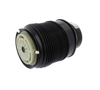 CORTECO 49430434 Ressort pneumatique