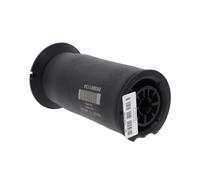 Soufflet à air, suspension pneumatique CORTECO 49430512