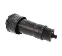 CORTECO 49430542 Ressort pneumatique